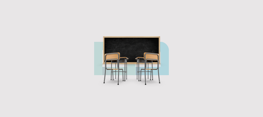 Meera Ali Alshamsi School